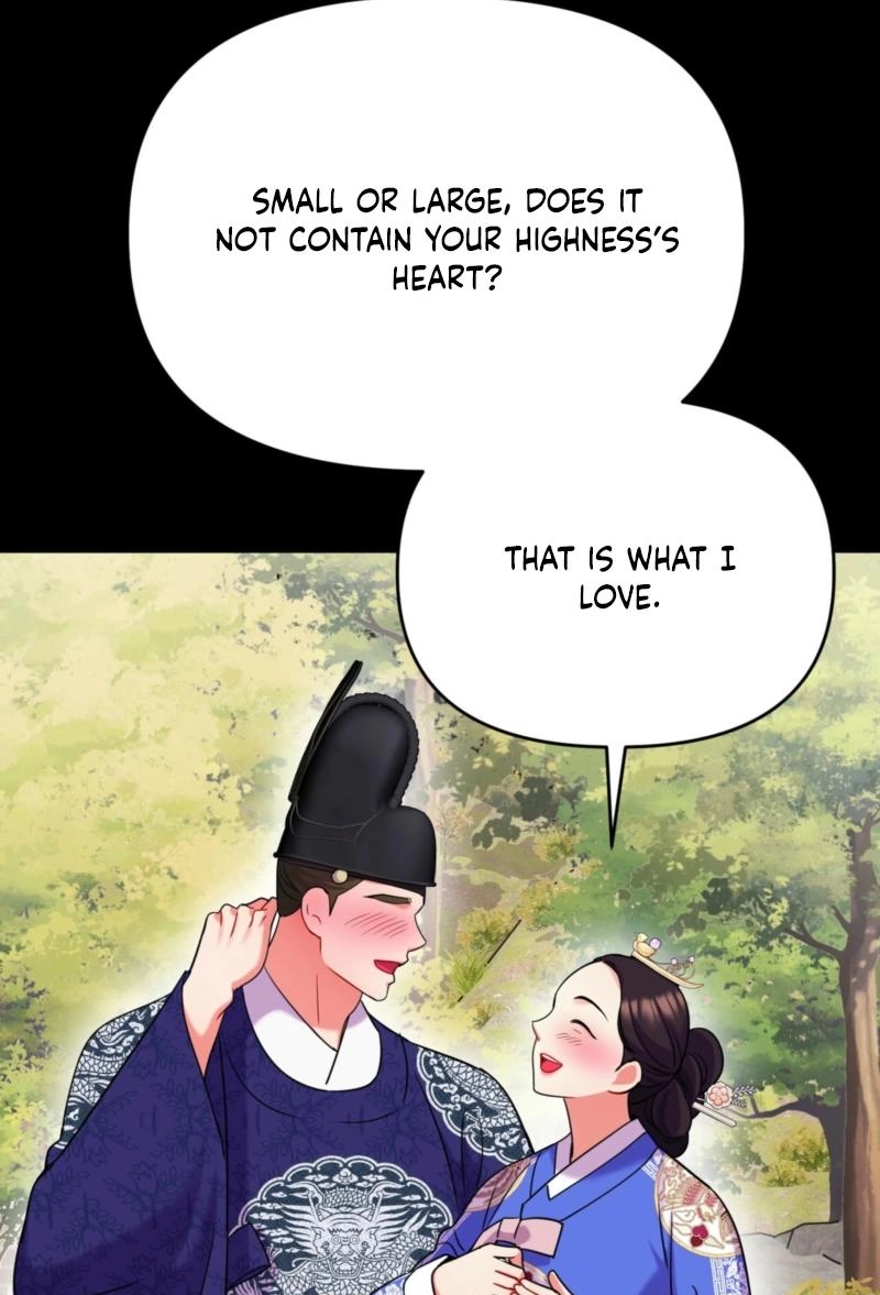 The Crimson Bride Chapter 38 page 67 - 