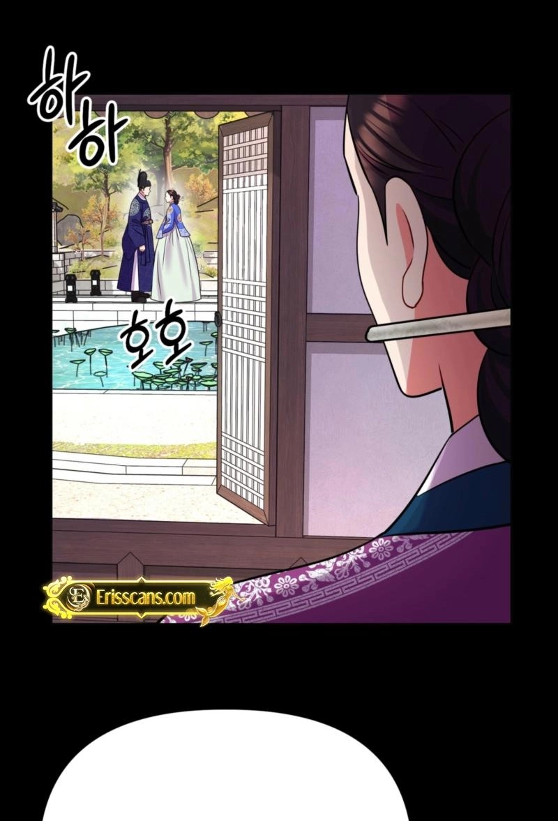 The Crimson Bride Chapter 38 page 69 - 