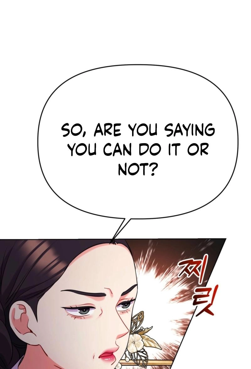 The Crimson Bride Chapter 38 page 9 - 