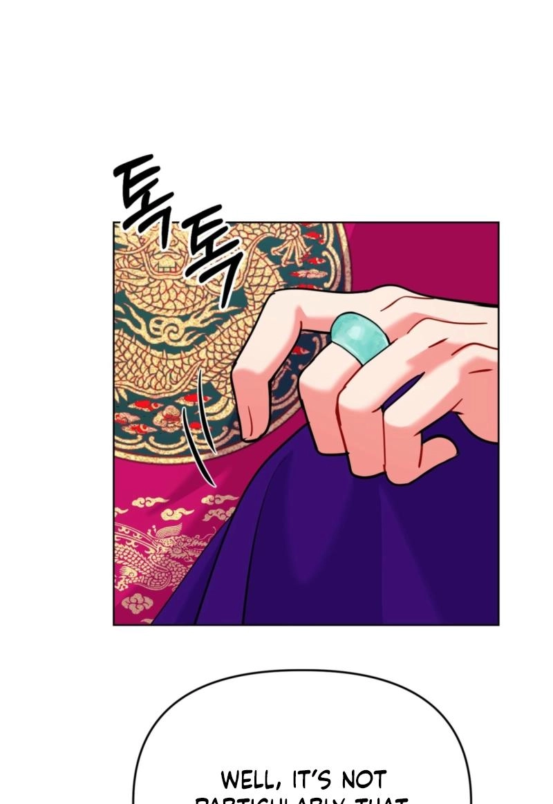 The Crimson Bride Chapter 38 page 81 - 