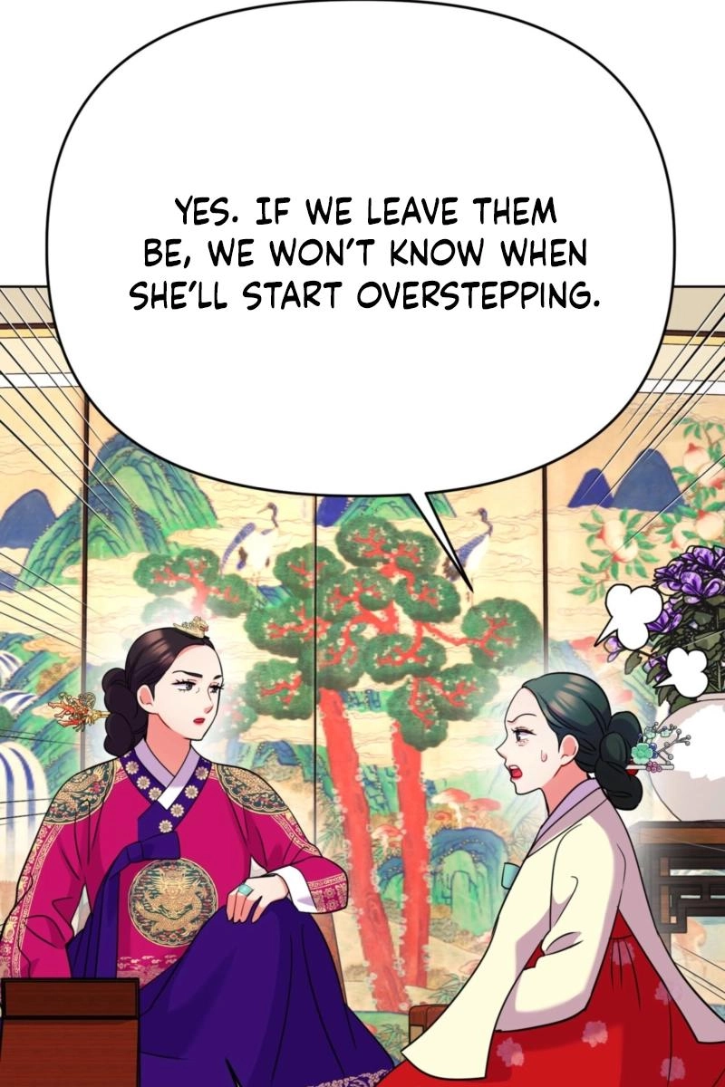 The Crimson Bride Chapter 38 page 86 - 