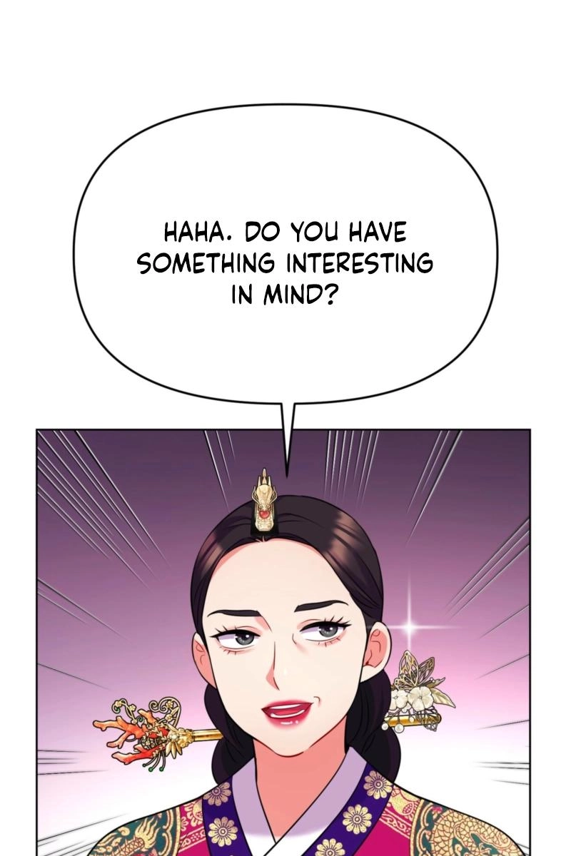 The Crimson Bride Chapter 38 page 89 - 