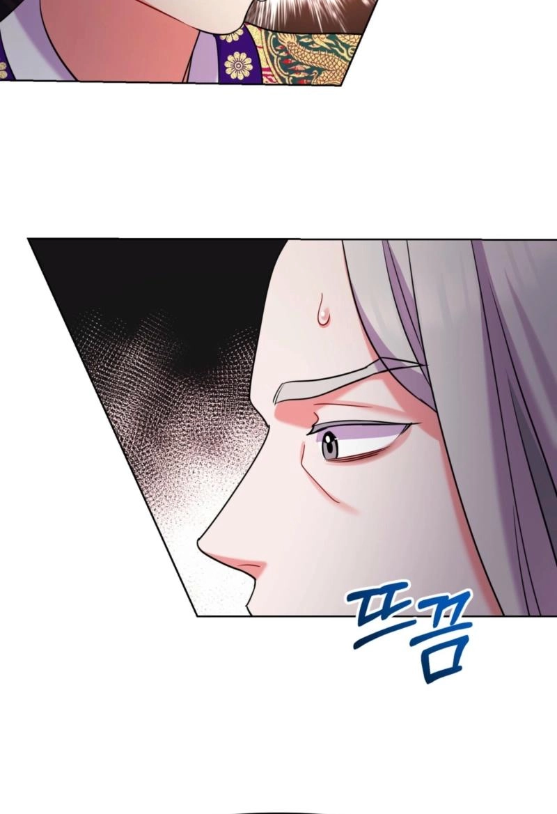 The Crimson Bride Chapter 38 page 10 - 