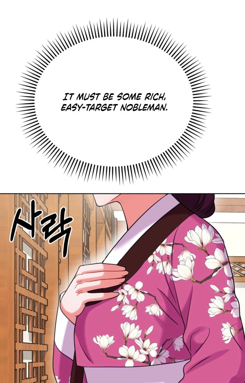 The Crimson Bride Chapter 38 page 99 - 