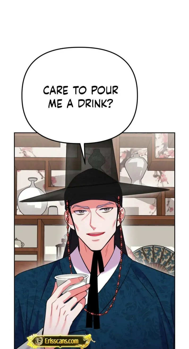 The Crimson Bride Chapter 39 page 13 - 