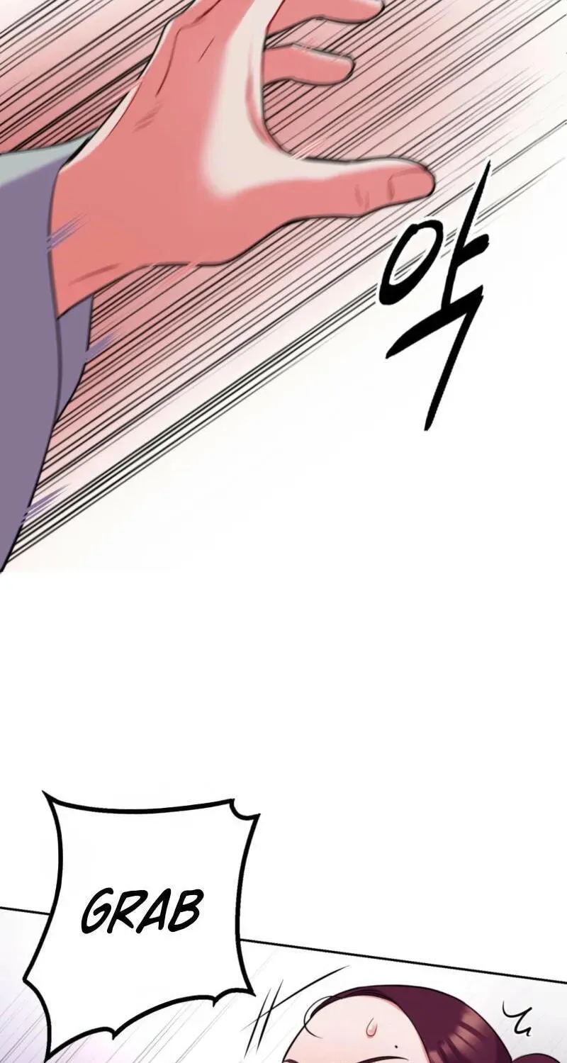 The Crimson Bride Chapter 39 page 21 - 