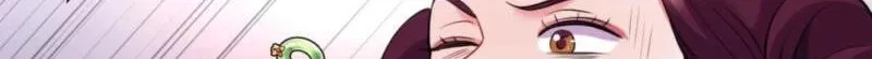 The Crimson Bride Chapter 39 page 22 - 