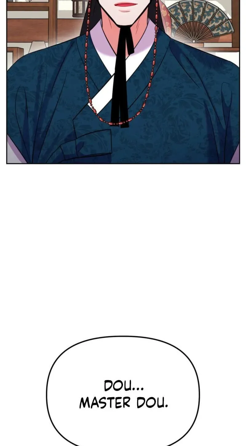 The Crimson Bride Chapter 39 page 4 - 