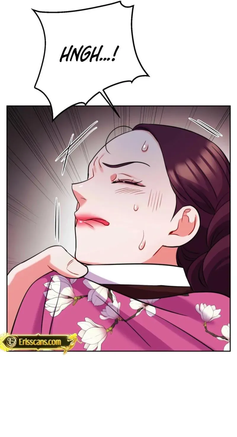 The Crimson Bride Chapter 39 page 31 - 