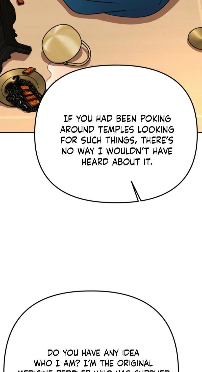 The Crimson Bride Chapter 39 page 34 - 