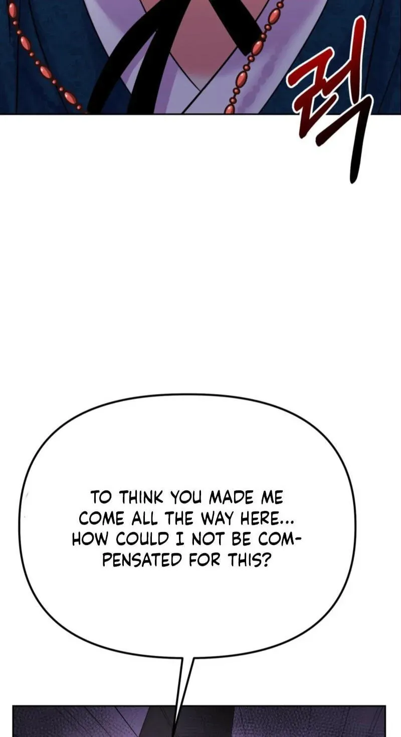 The Crimson Bride Chapter 39 page 37 - 