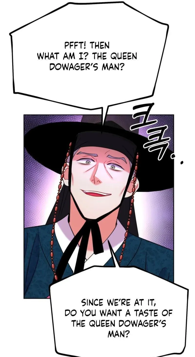 The Crimson Bride Chapter 39 page 39 - 