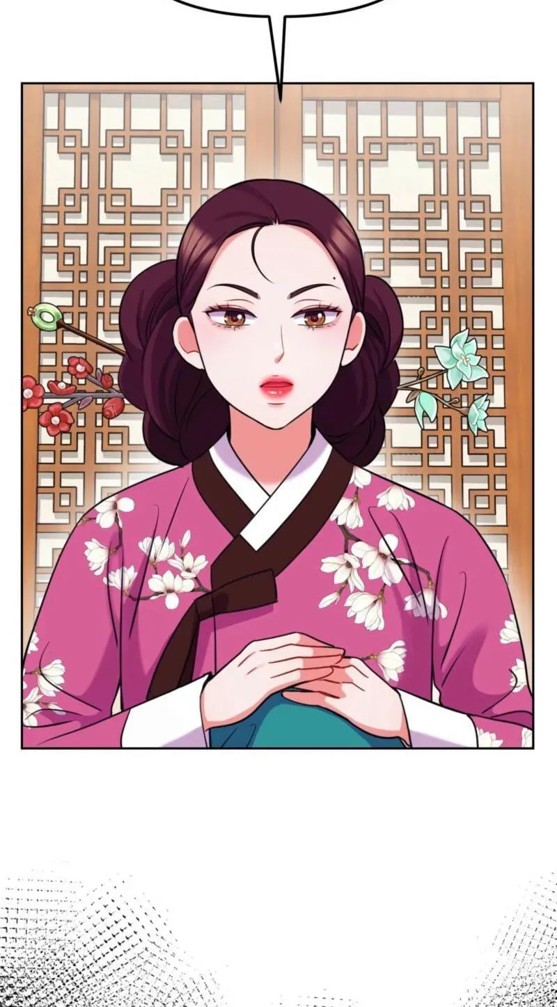 The Crimson Bride Chapter 39 page 5 - 