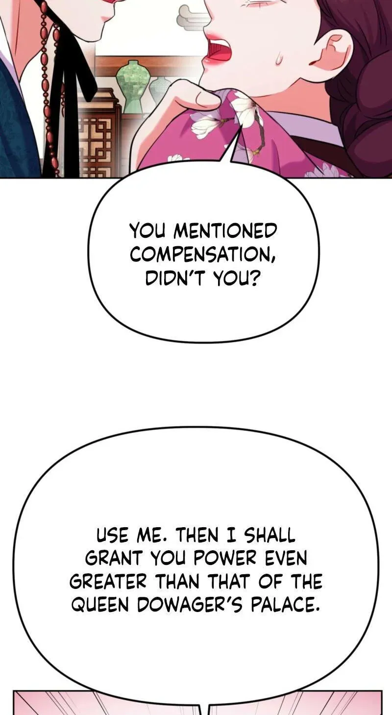 The Crimson Bride Chapter 39 page 44 - 
