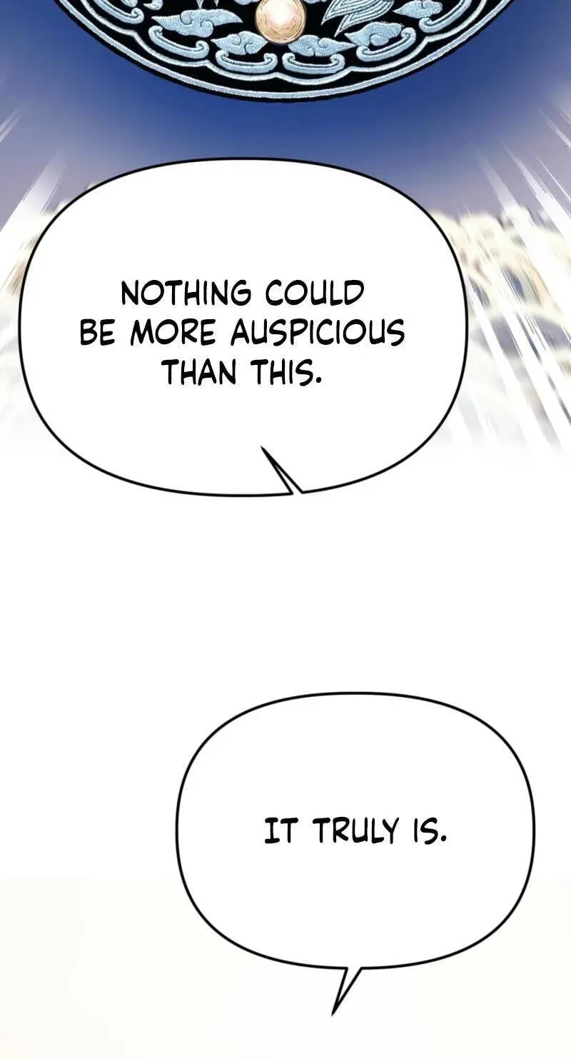 The Crimson Bride Chapter 39 page 58 - 