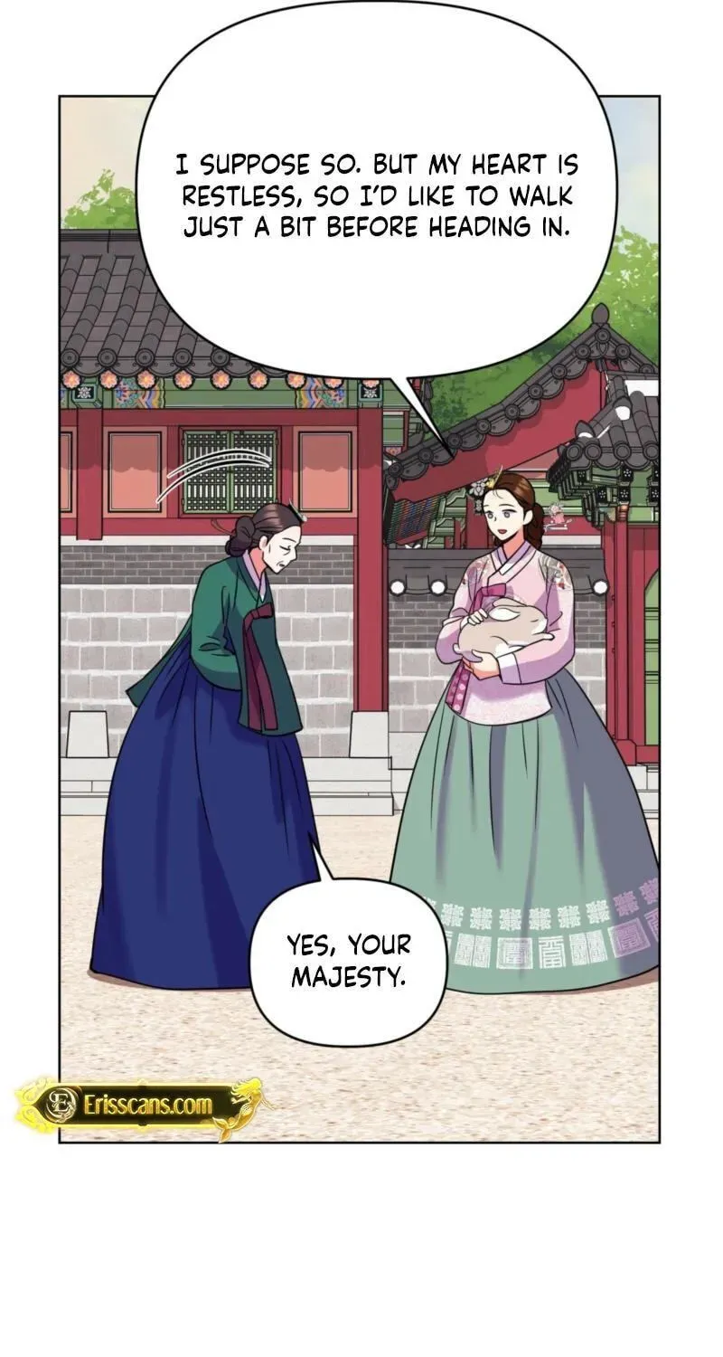 The Crimson Bride Chapter 39 page 70 - 