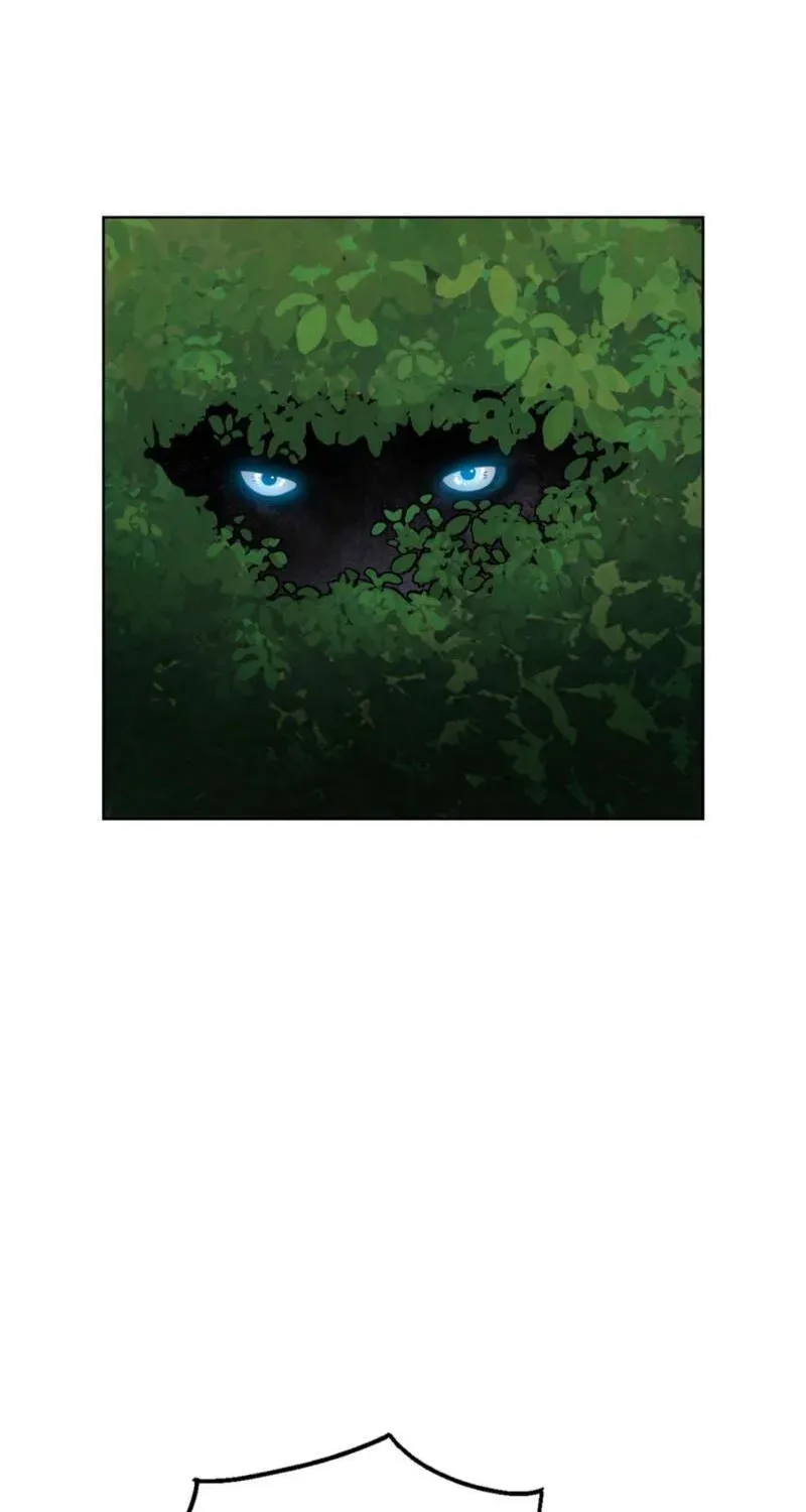 The Crimson Bride Chapter 39 page 74 - 