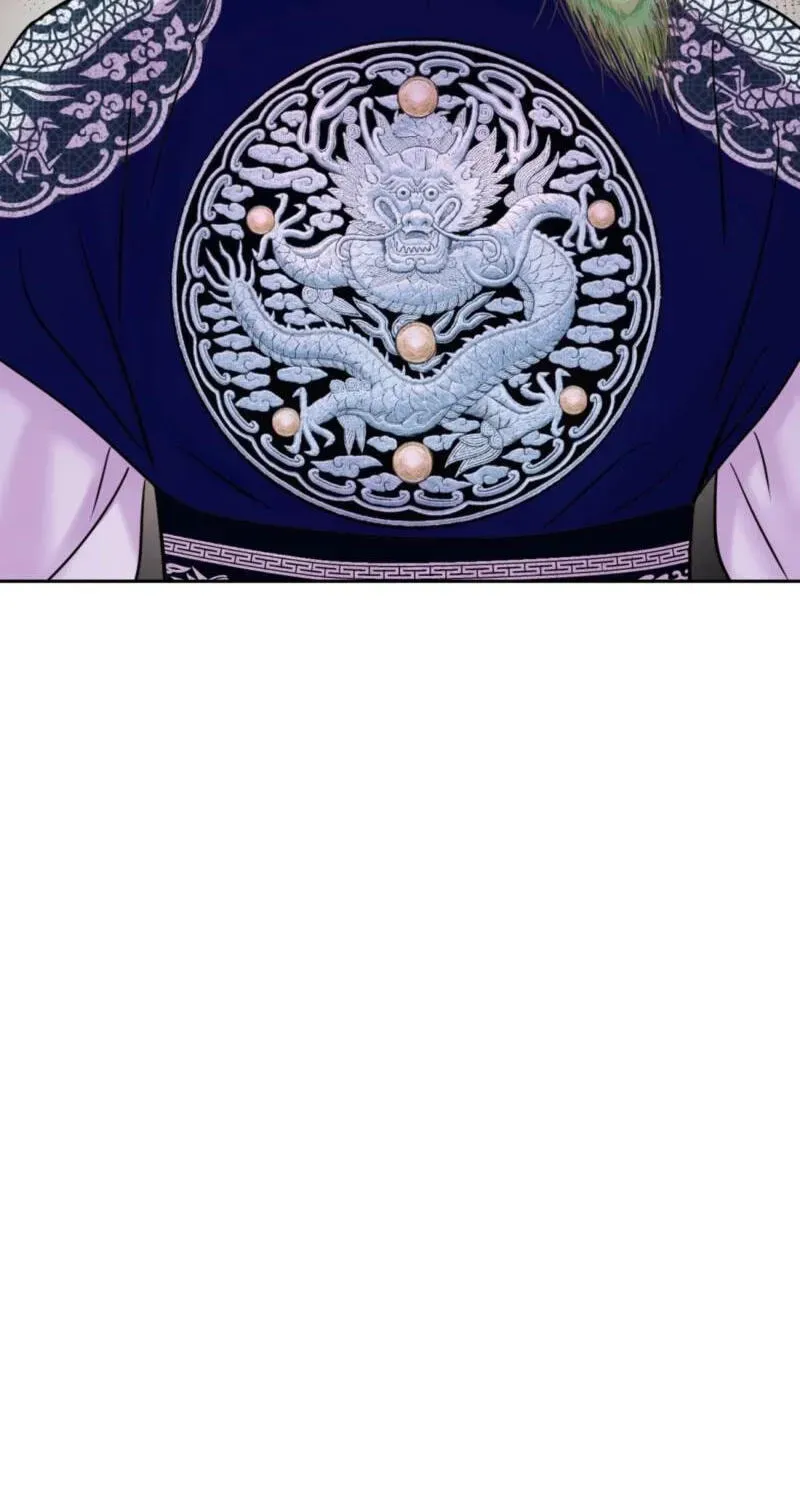 The Crimson Bride Chapter 39 page 89 - 