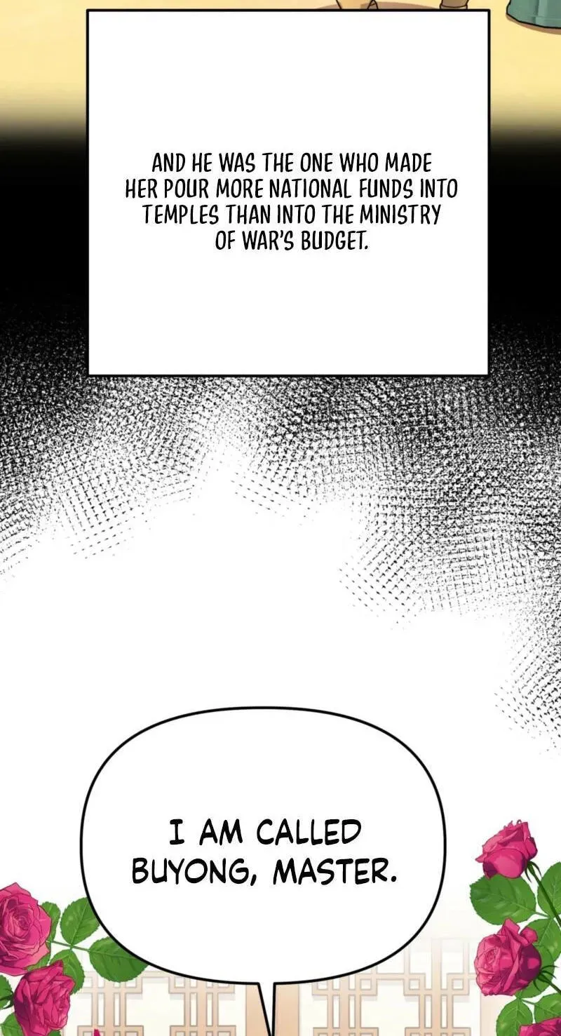 The Crimson Bride Chapter 39 page 10 - 