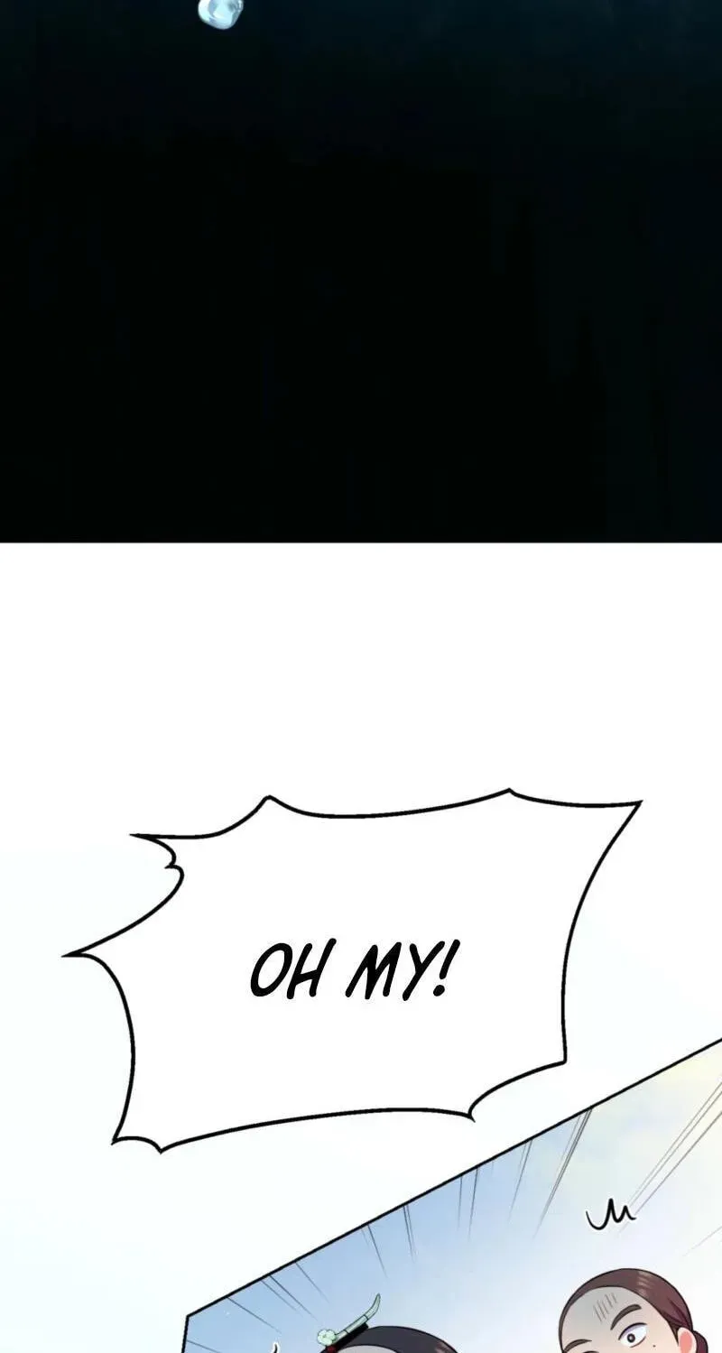 The Crimson Bride Chapter 39 page 92 - 