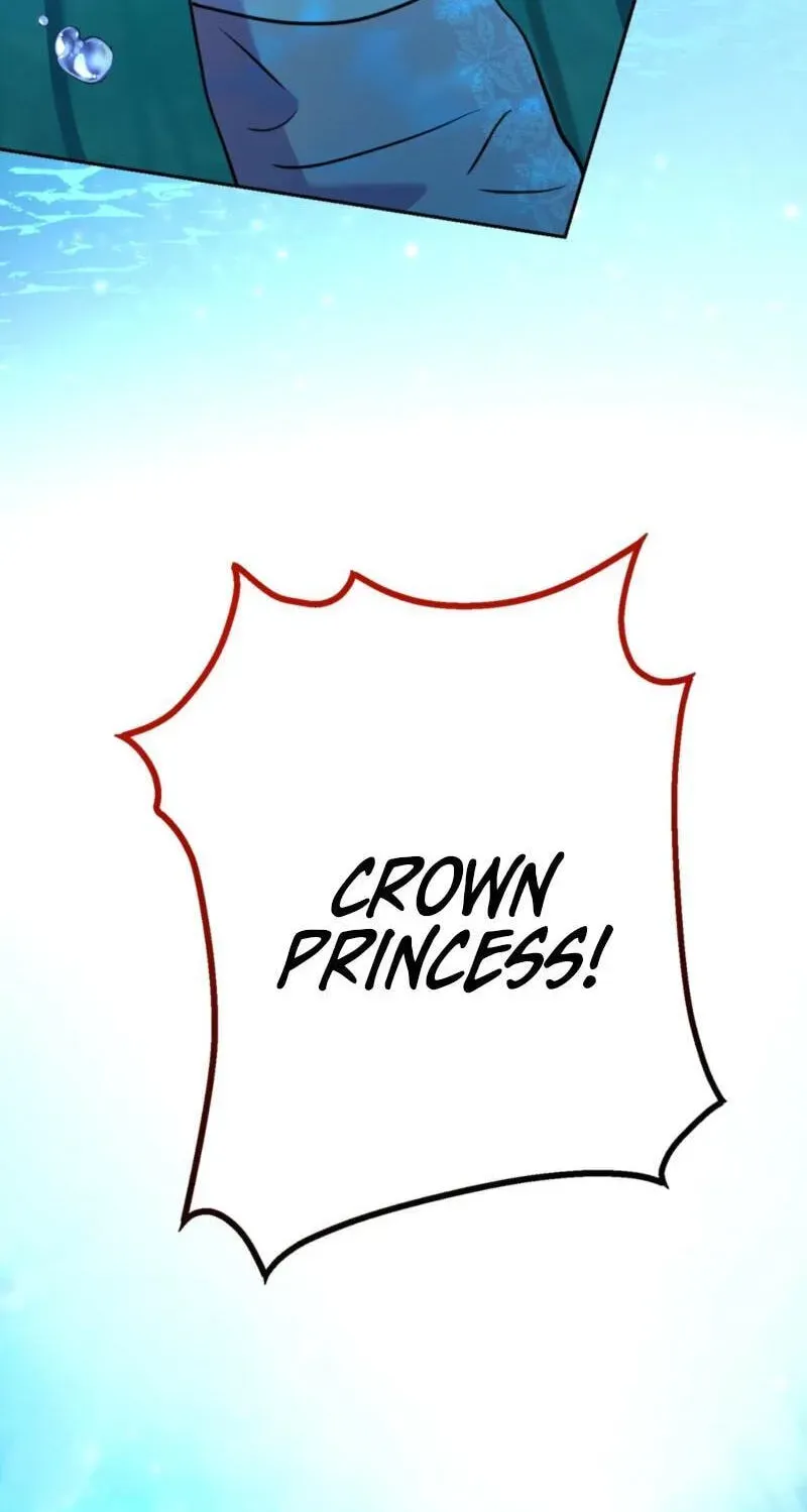 The Crimson Bride Chapter 39 page 94 - 