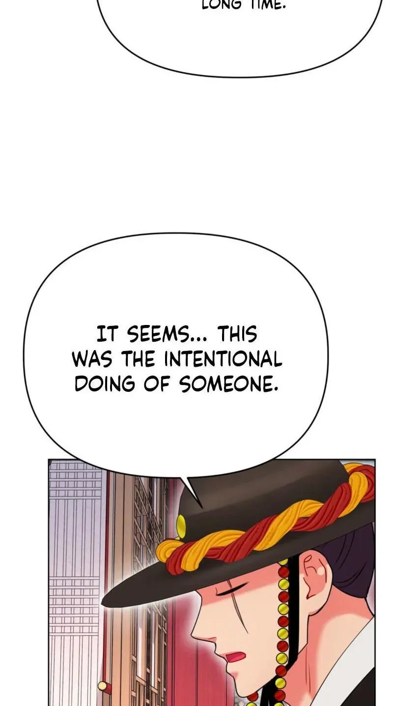The Crimson Bride Chapter 40 page 81 - 