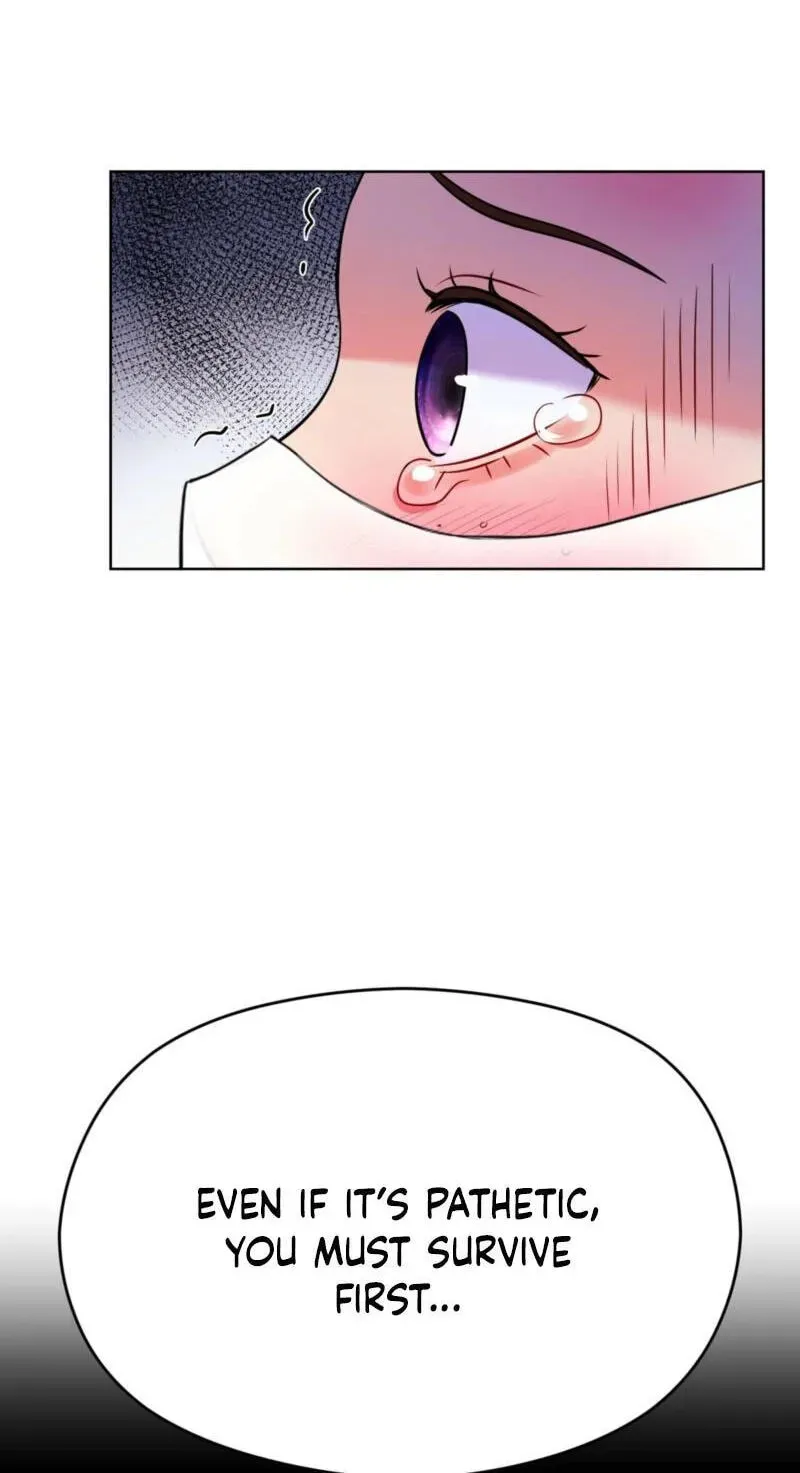 The Crimson Bride Chapter 41 page 25 - 