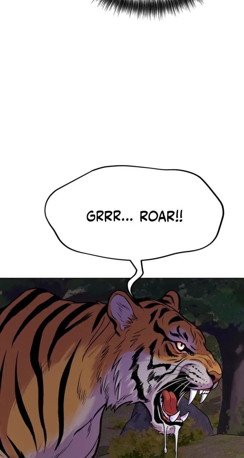 The Crimson Bride Chapter 41 page 36 - 