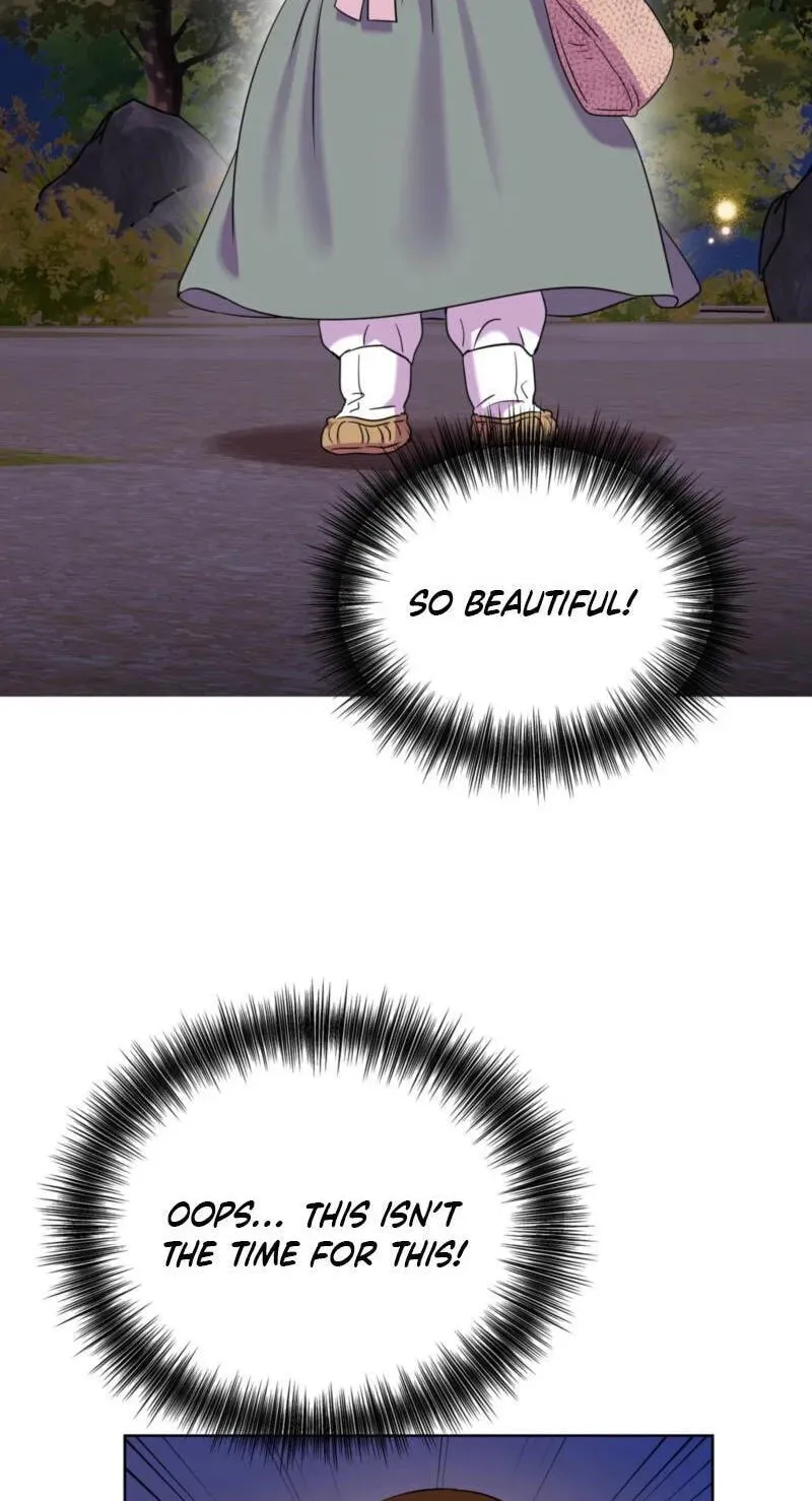 The Crimson Bride Chapter 41 page 5 - 