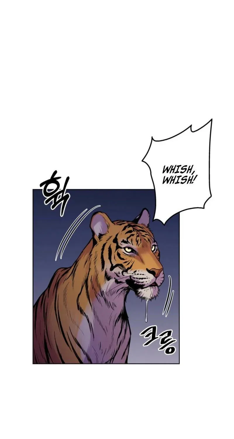 The Crimson Bride Chapter 41 page 42 - 