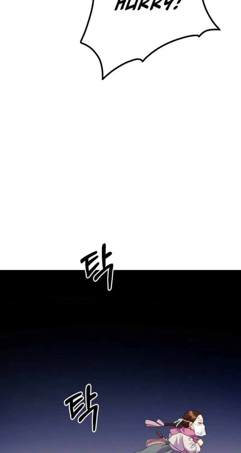 The Crimson Bride Chapter 41 page 53 - 