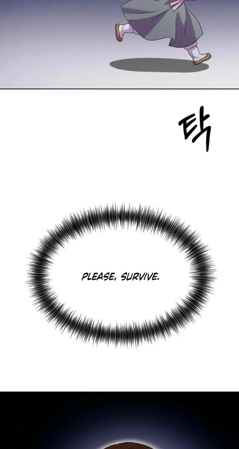 The Crimson Bride Chapter 41 page 54 - 