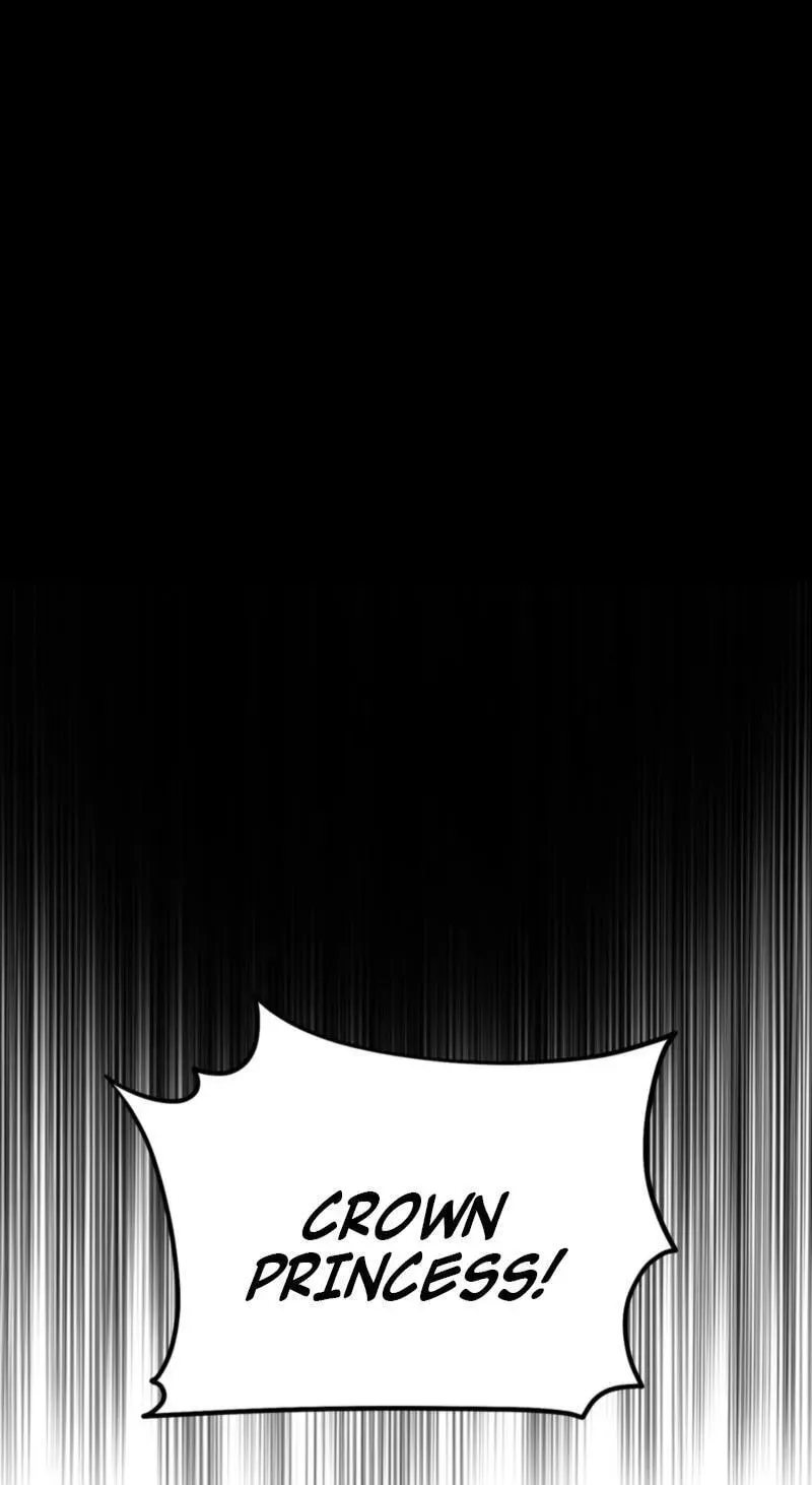 The Crimson Bride Chapter 41 page 56 - 