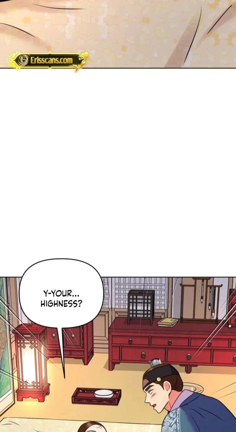 The Crimson Bride Chapter 41 page 58 - 