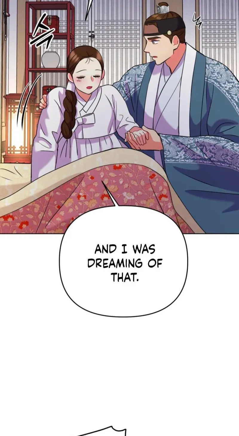 The Crimson Bride Chapter 41 page 62 - 