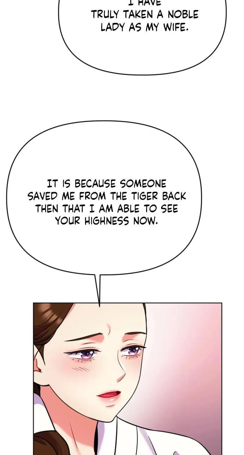 The Crimson Bride Chapter 41 page 65 - 