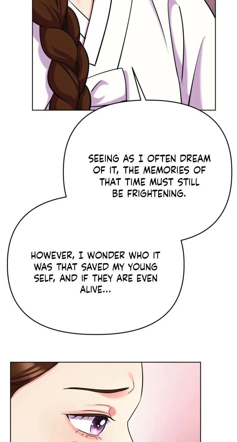 The Crimson Bride Chapter 41 page 66 - 