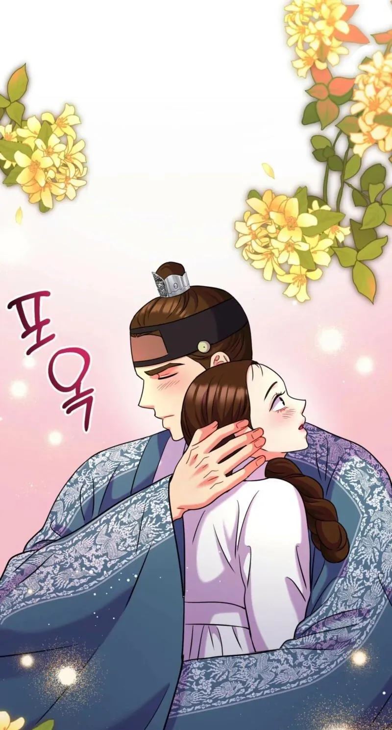 The Crimson Bride Chapter 41 page 68 - 