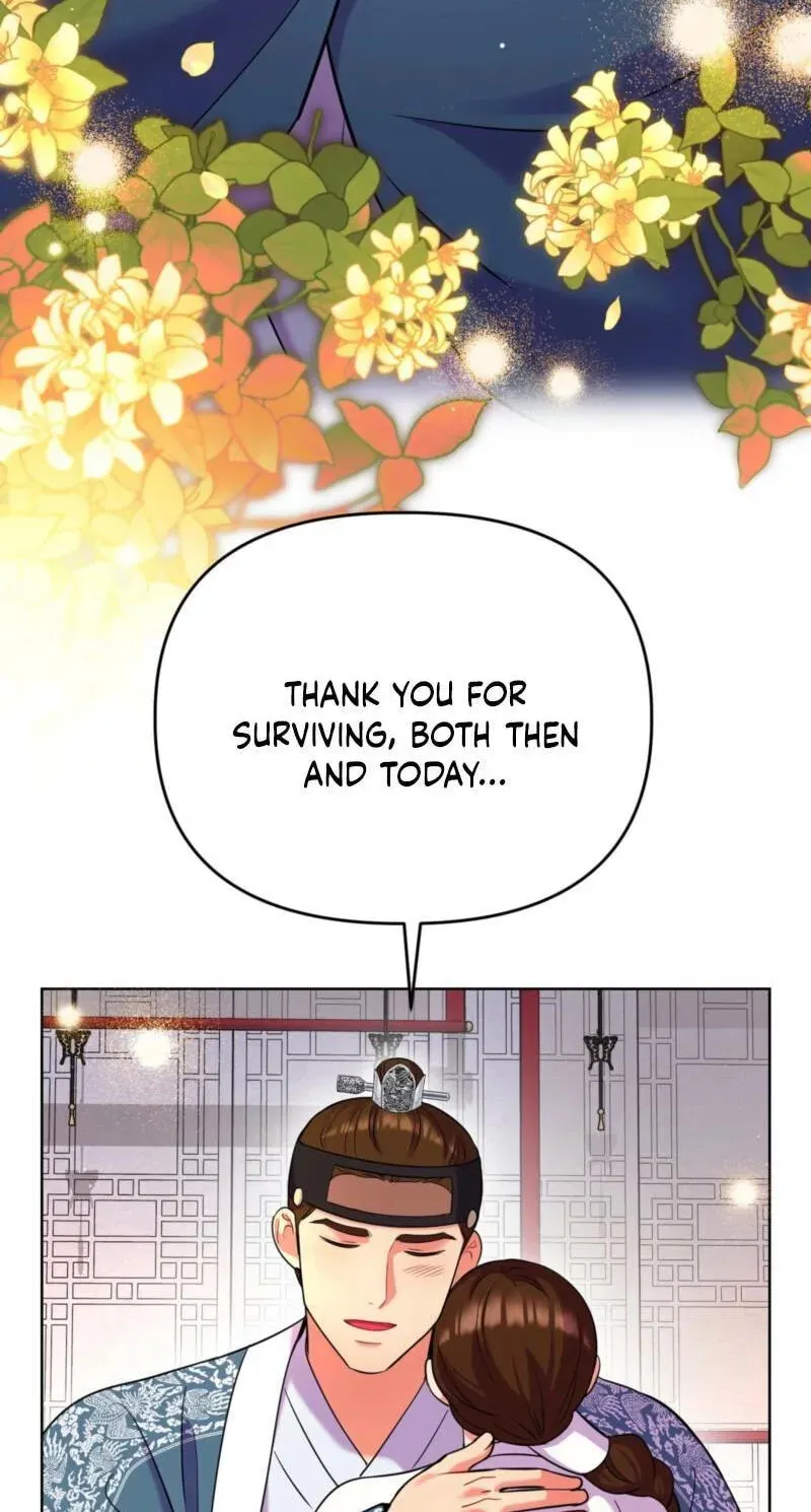 The Crimson Bride Chapter 41 page 69 - 