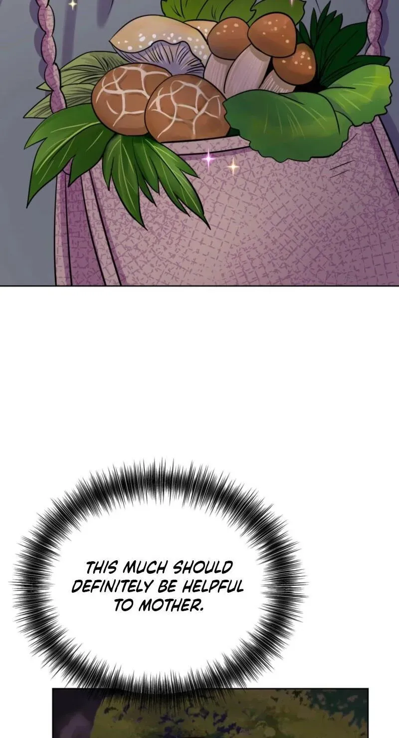 The Crimson Bride Chapter 41 page 8 - 