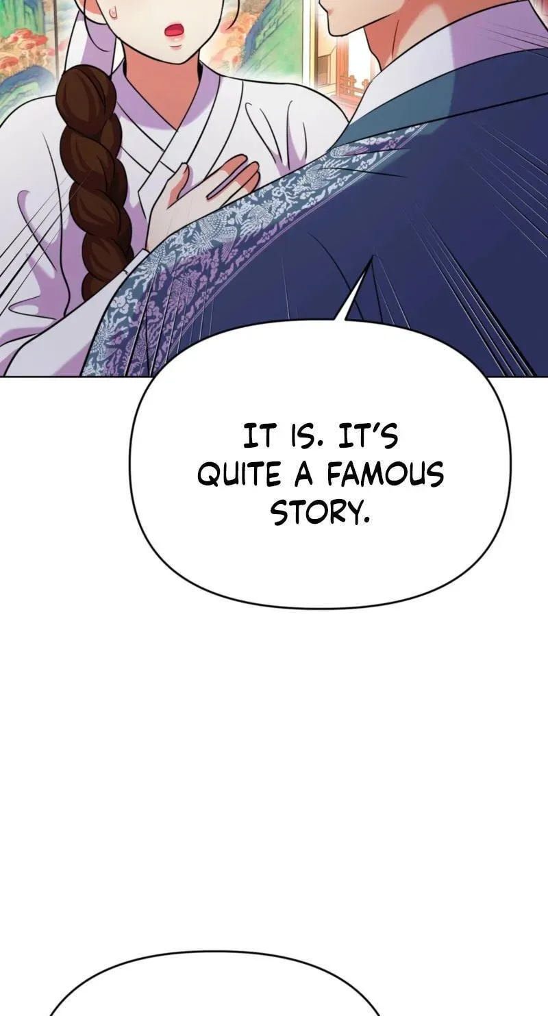 The Crimson Bride Chapter 41 page 78 - 