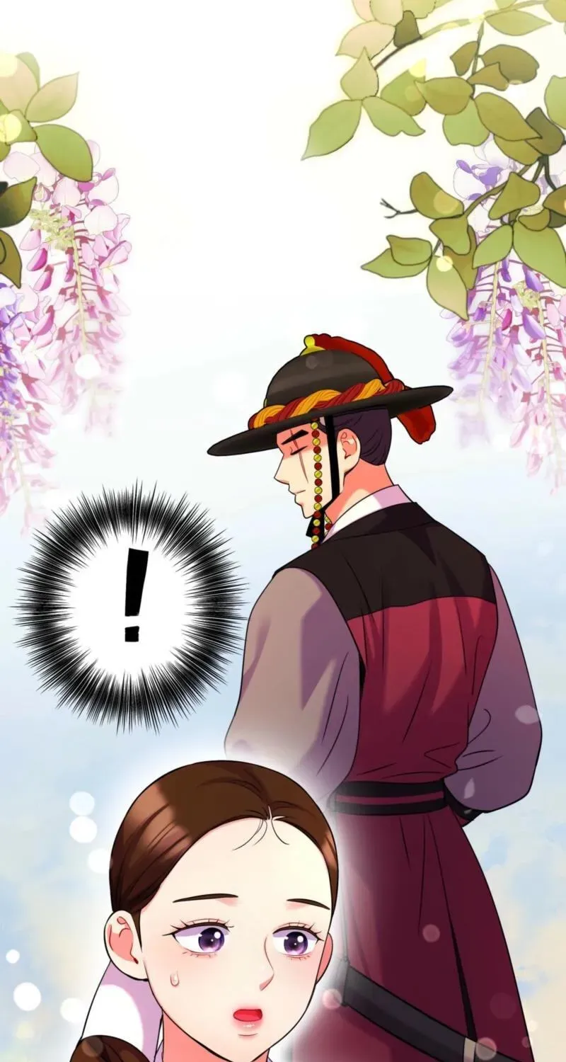 The Crimson Bride Chapter 41 page 80 - 