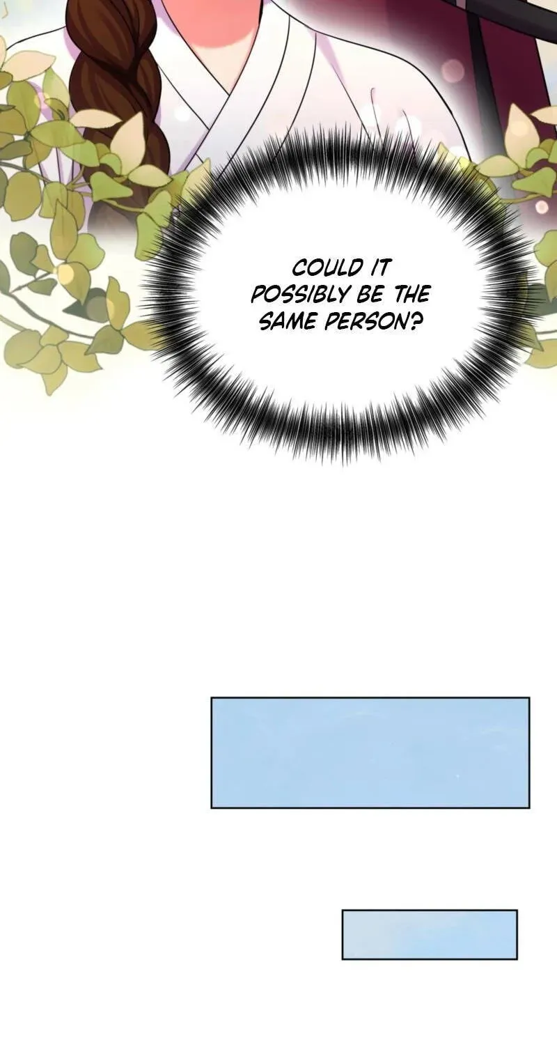 The Crimson Bride Chapter 41 page 82 - 