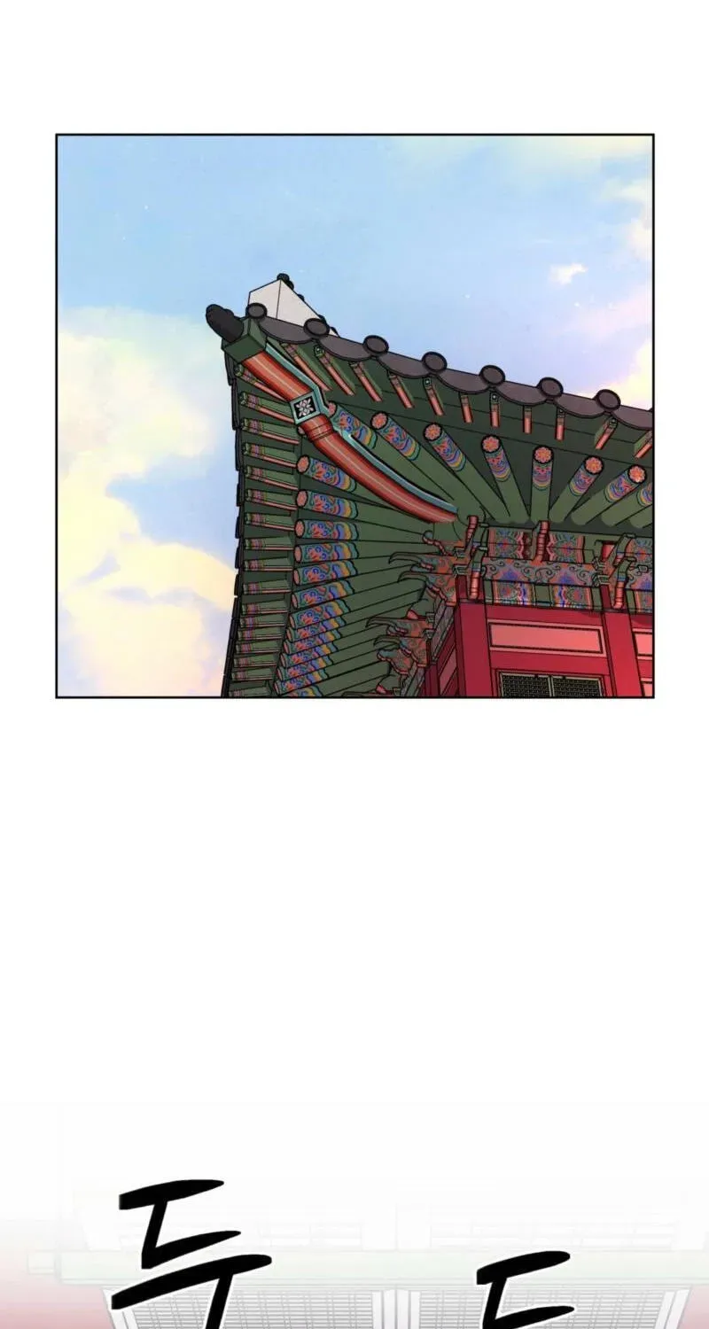 The Crimson Bride Chapter 41 page 84 - 