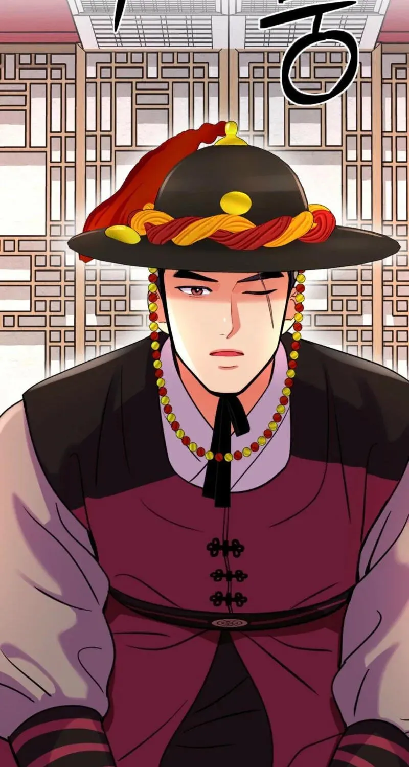 The Crimson Bride Chapter 41 page 86 - 