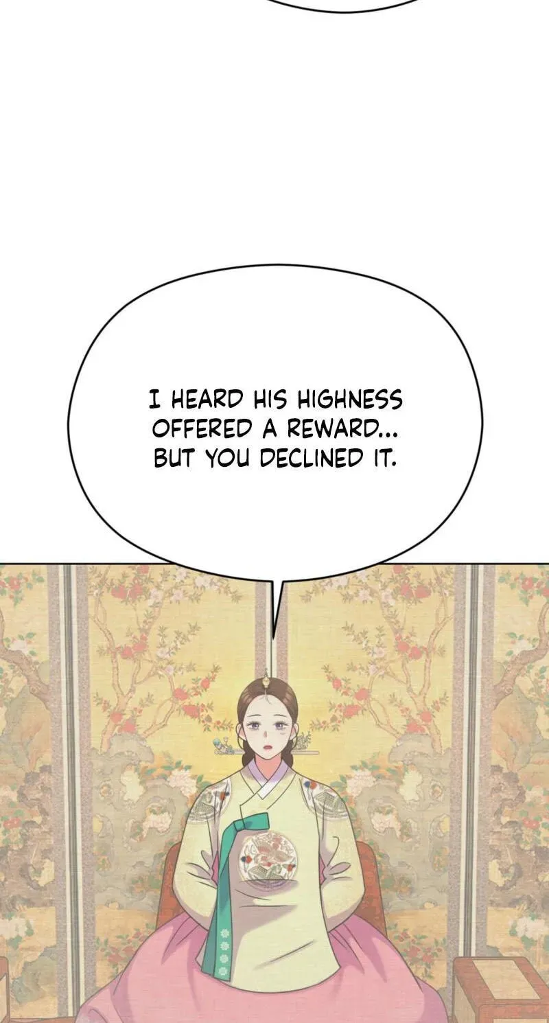 The Crimson Bride Chapter 42 page 11 - 