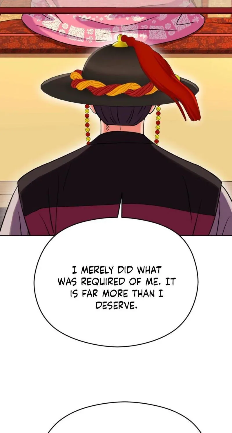 The Crimson Bride Chapter 42 page 12 - 