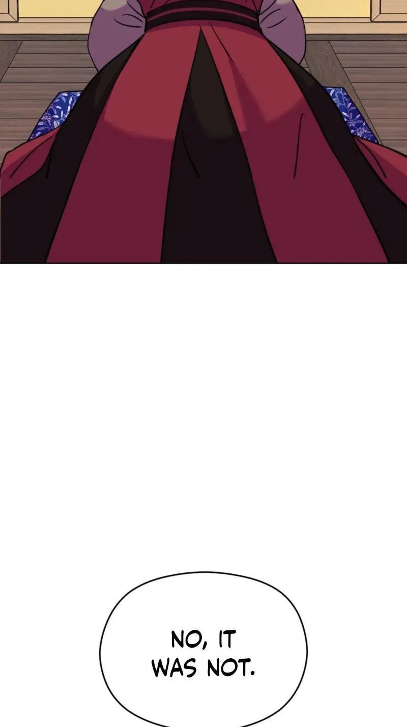 The Crimson Bride Chapter 42 page 5 - 