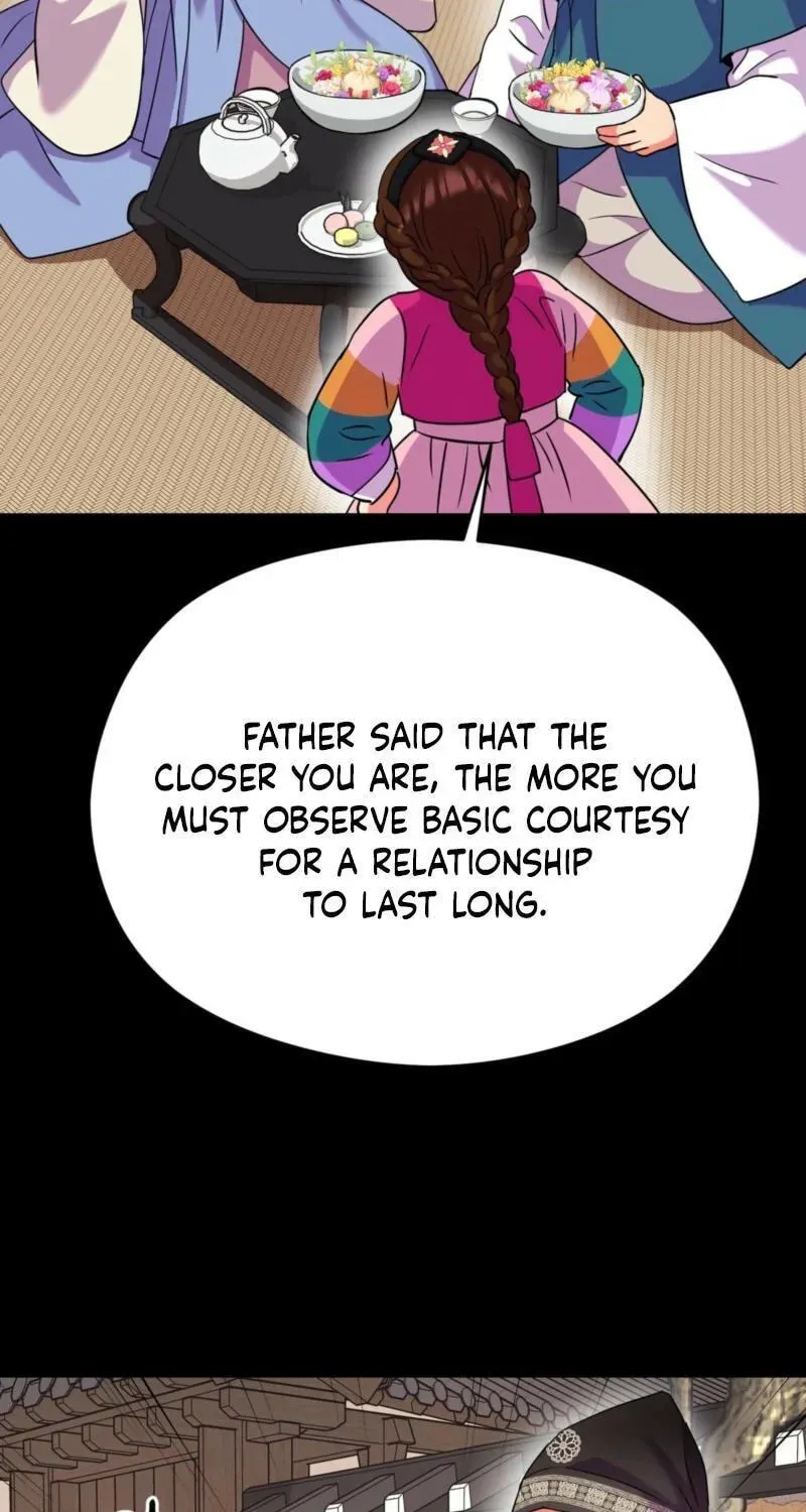 The Crimson Bride Chapter 42 page 42 - 