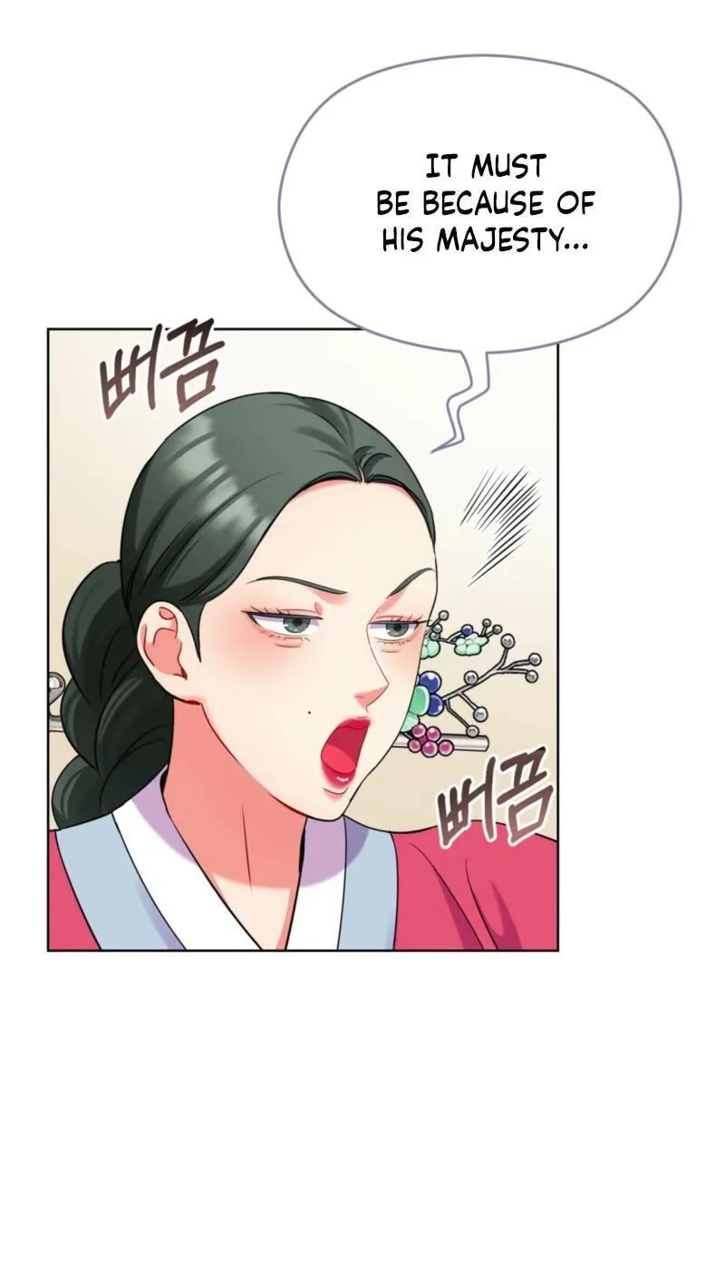 The Crimson Bride Chapter 42 page 56 - 